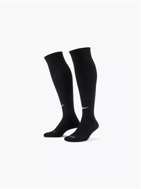 nike academy stirrup stutzen schwarz|Nike Academy .